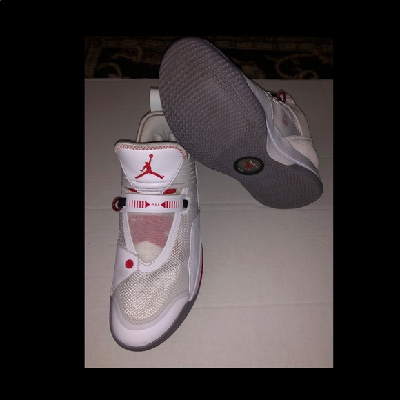 jordan 33 size 9